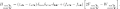 Thumbnail for version as of 10:38, 8 April 2017