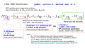 Thumbnail for version as of 08:30, 29 March 2023