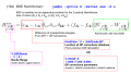 Thumbnail for version as of 08:31, 29 March 2023