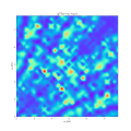 Thumbnail for version as of 13:56, 18 April 2024