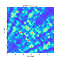 Thumbnail for version as of 13:59, 18 April 2024