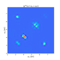 Thumbnail for version as of 09:32, 19 April 2024
