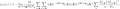 Thumbnail for version as of 11:32, 9 April 2017