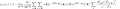Thumbnail for version as of 11:54, 9 April 2017