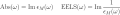 Thumbnail for version as of 15:16, 29 March 2017