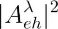 Thumbnail for version as of 14:32, 30 March 2017
