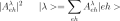 Thumbnail for version as of 14:37, 30 March 2017