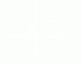 Thumbnail for version as of 15:05, 25 October 2019
