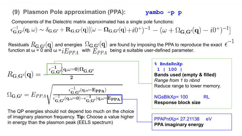File:Yambo-handbook-v4.1.2-p-12.png