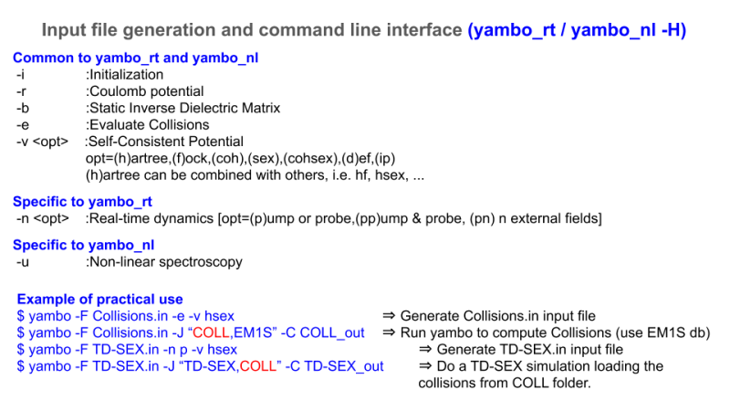 File:Yambo-Cheatsheet-4.5-24.png