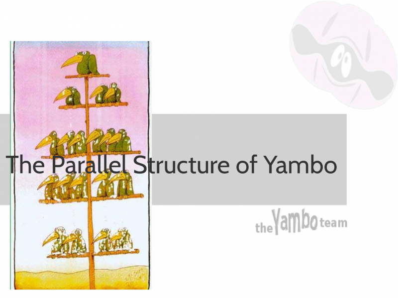 File:Yambo Parallel Structure.png
