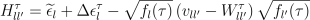 Neq h.png