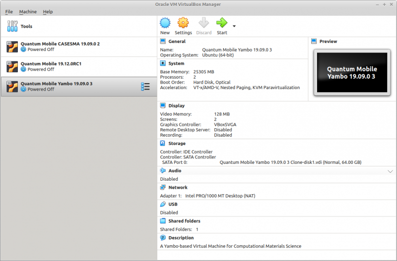 File:QM4.png