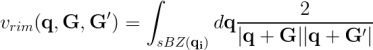 Rim1.png