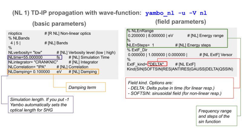 File:Yambo-Cheatsheet-4.5-30.png