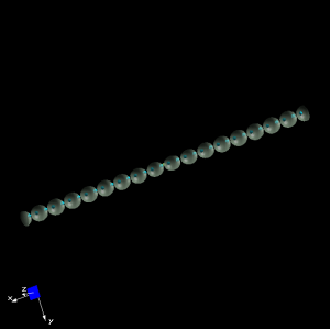 Chain 2.5.o-TDLDA.exc 3d 3.xsf.png