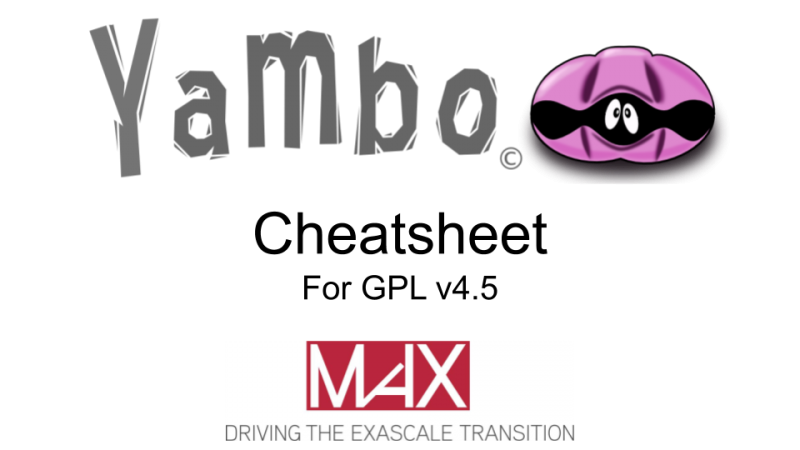 File:Yambo-Cheatsheet-4.5.png