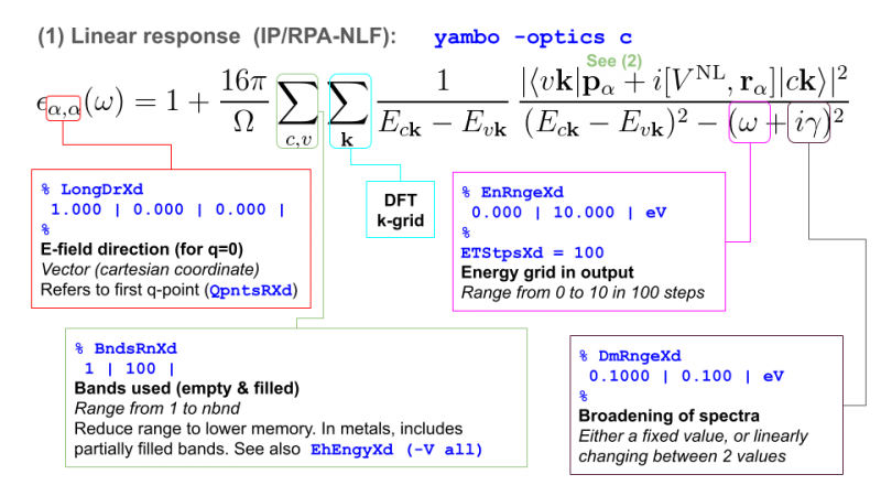 File:Yambo-Cheatsheet-5.0 P5.png