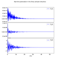 Thumbnail for version as of 09:43, 7 November 2023