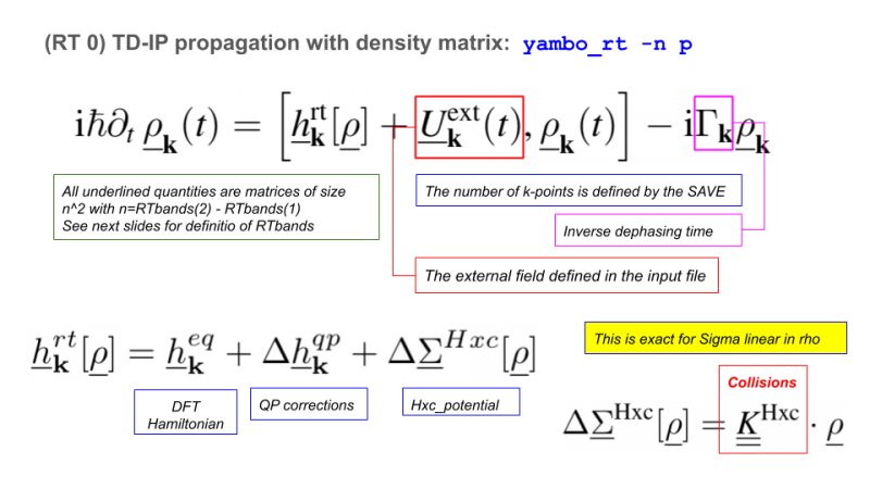 File:Yambo-Cheatsheet-4.5-25.png