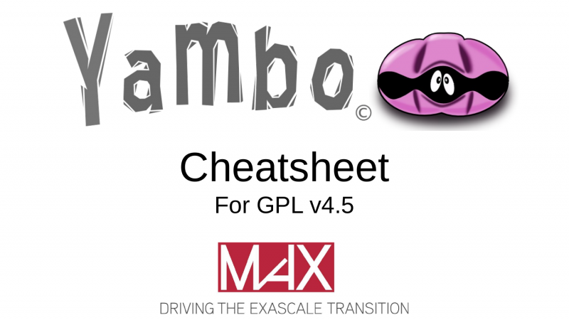 File:Yambo Handbook.png