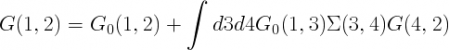 alt alternate text
