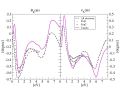 Thumbnail for version as of 11:53, 14 September 2023