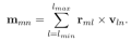 Thumbnail for version as of 08:54, 21 June 2024