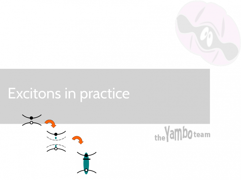 File:Excitons in practice.png