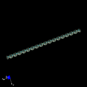 Chain 2.05.o-TDLDA.exc 3d 1.xsf.png