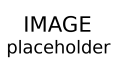 Thumbnail for version as of 15:35, 1 June 2022