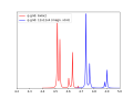 Thumbnail for version as of 15:52, 14 November 2025