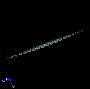 Chain 2.5.o-BSE RIM.exc 3d 1.xsf.png