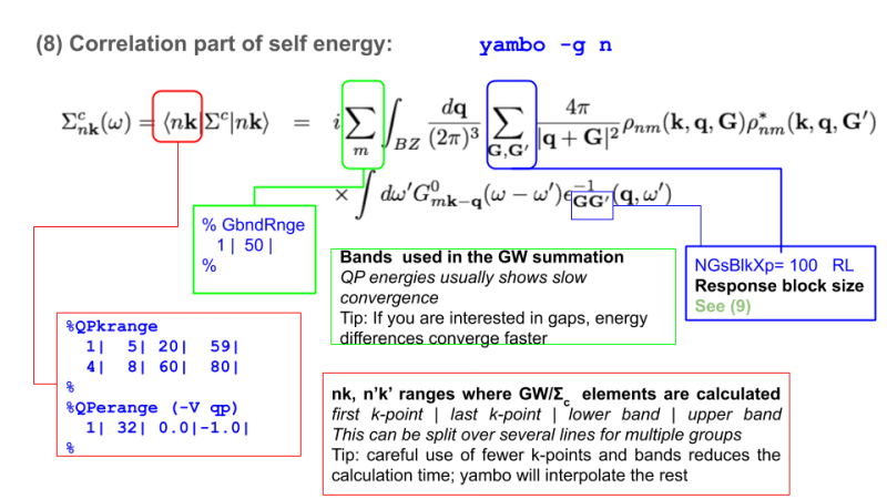 File:Yambo-Cheatsheet-4.5-12.png