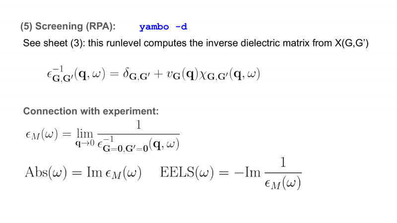 File:Yambo-handbook-v4.1.2-p-6.png