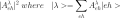Thumbnail for version as of 14:50, 30 March 2017