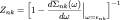 Thumbnail for version as of 07:51, 13 April 2017
