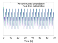Thumbnail for version as of 15:37, 10 March 2025