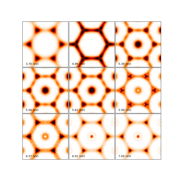 File:Excitons bn.png