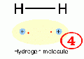Thumbnail for version as of 17:03, 23 October 2019