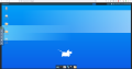 Thumbnail for version as of 11:13, 29 March 2022