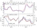 Thumbnail for version as of 07:42, 14 September 2023