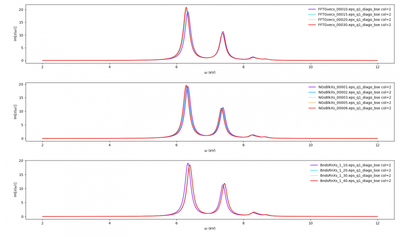 File:Bse-hbn-conv-2.png