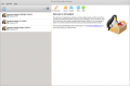 Thumbnail for version as of 07:59, 22 January 2020