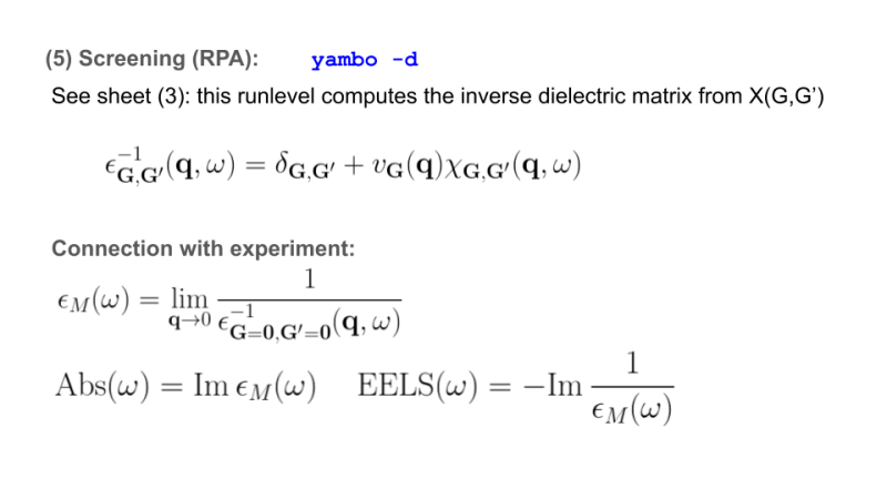 File:Yambo-Cheatsheet-4.5-8.png