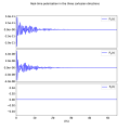 Thumbnail for version as of 12:58, 18 October 2023