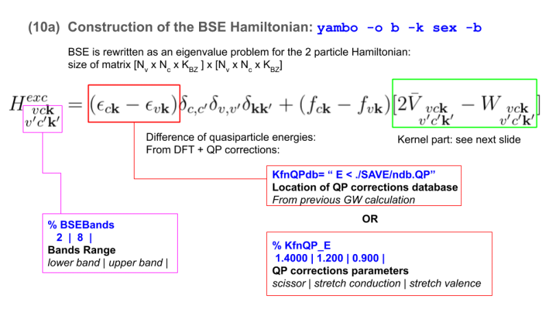 File:Yambo-Cheatsheet-4.5-15.png
