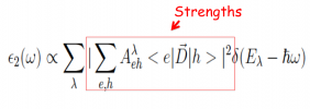 Strengh.png