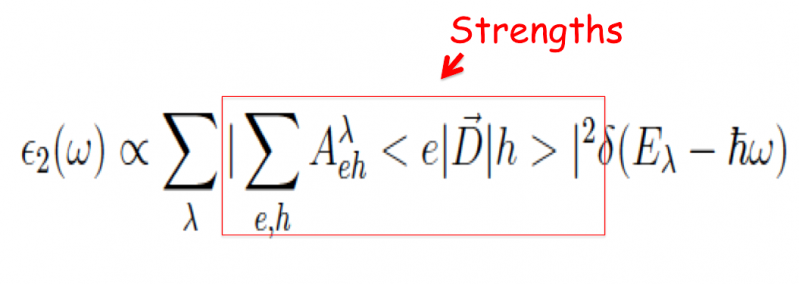 File:Strengh.png